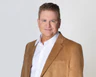 Headshot of Dr. James Schaller